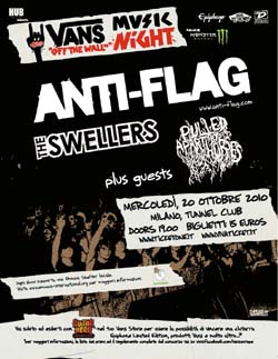 VansMusicNight_flyer copia.jpg