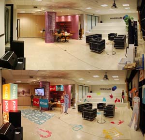 recept_prima_e_dopo1 copia.jpg