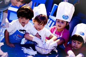 BARILLA_ Piccolini copia.JPG