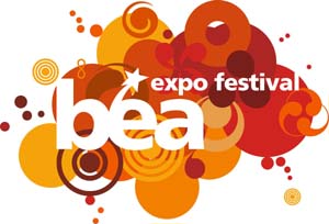 BEA expo festival bis copia.JPG