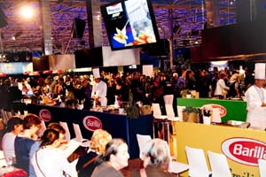 CASA BARILLA copia.JPG