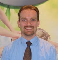 Stefano Godio_2 copia.JPG