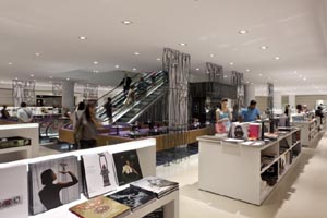 design_supermarket_slides copia.jpg