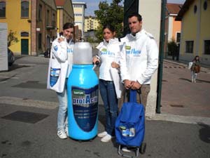 freschezza metropolitana copia.JPG