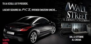 rczemozioneunica_it_home copia.jpg