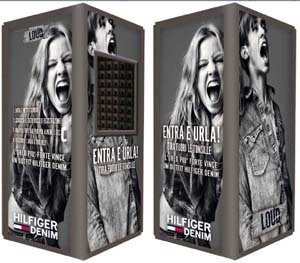 “Loud Cabin” (Hilfiger De copia.JPG