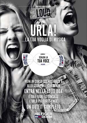 “candy card” copia.JPG