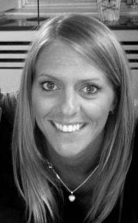 Chiara Caccia copia.JPG