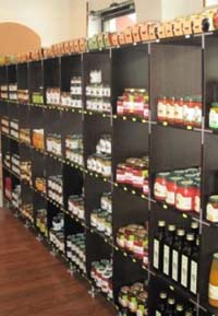 Nu2 immagine copia.JPG