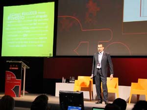 ddddddddddddddddddddddddd copia.jpg