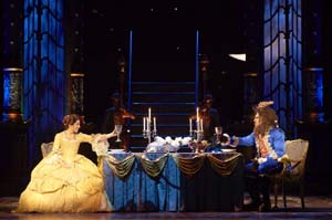 la-bella-e-la-bestia copia.jpg