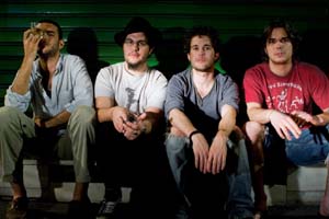 mattiahestefanos copia.jpg