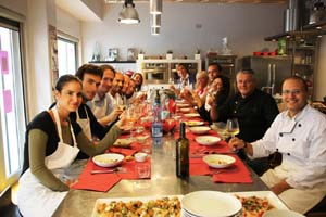 partecipanti_NCavallaro copia.jpg