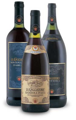 cacciatora copia.jpg