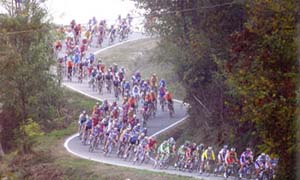 giro_del_piemonte_2 copia.jpg