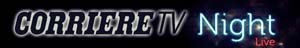 logo_Tv Night Live copia.JPG