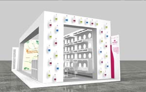 stand Parigi copia.JPG