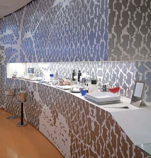 Alessi_Madison_05 copia.jpg