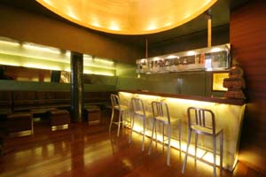 Baby Pit Stop Enterprise  copia.JPG