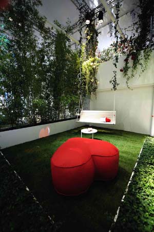 Lavazza_101014-183354 copia.JPG