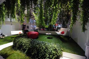 Lavazza_101014-192800 copia.JPG