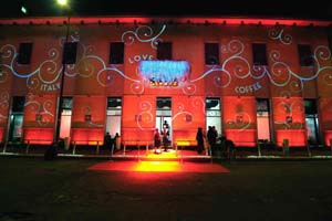 Lavazza_101014-193826 copia.JPG