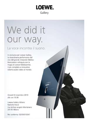 Loewe_Jazz_Tour_2010 copia.JPG