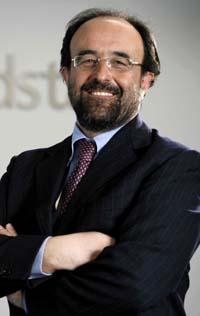 Marco Ceresa AD Randstad  copia.JPG