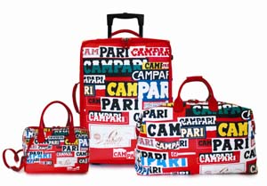 Nuova immagine copia.JPG