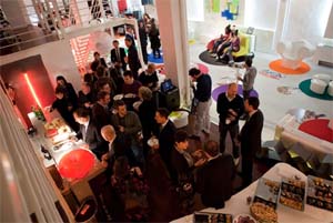 Senza titolo-1 copia.jpg