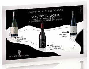 cartolina viaggio in sici copia.JPG