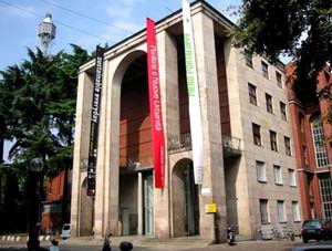 triennale_milano copia.jpg
