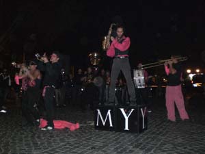 Band copia.JPG