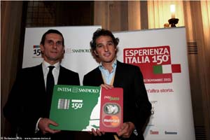 Carta Esperienza Italia 1 copia.JPG