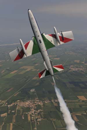 Nuov2mmagine copia.JPG