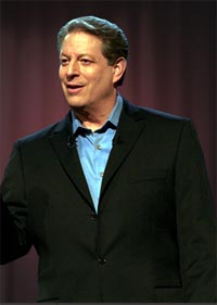 Senza titolo-2 copia.jpg