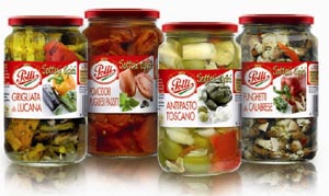 Senza titolo-3 copia.jpg