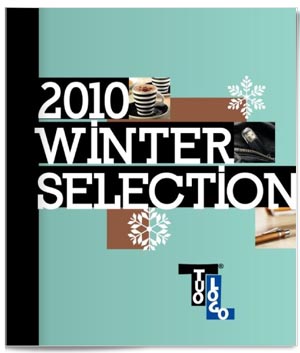 Senza titolo-4 copia.jpg