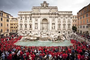 VF_Guinness_web copia.JPG