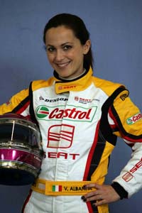 V_Albanese copia.JPG