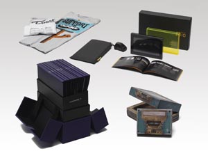 antoniocama_belvedere2_lo copia.jpg