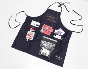 antoniocama_belvedere4-Lo copia.jpg