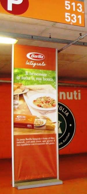 parcheggio-1 copia.JPG