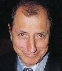 pippo.JPG