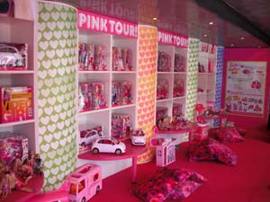BarbiePinkTour2010-1-inte copia.jpg