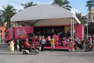 BarbiePinkTour2010-3-Este copia.jpg