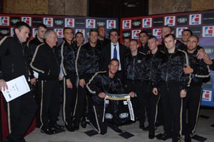 DOLCEGABBANA MILANO TH copia.jpg