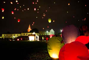 Lanterne volanti copia.jpg