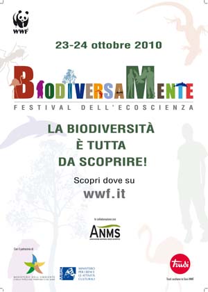 Locandina WWF copia.JPG