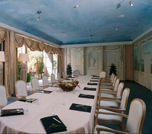 Sala Pavillon 2 copia.JPG